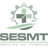 SESMT MEDICINA DO TRABALHO logo - Similar company to Lp Sesmt