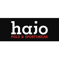 Hajo-Strick GmbH logo - Similar company to Lake5 | Full-Service-Partner Für Gebrandete Produkte Und Medien