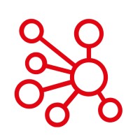 CIO4you | Digitalisierung in NRW logo - Similar company to Tacticx Gmbh