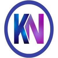 Knowledge Nest logo - Similar company to Knowledgenest