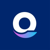OMNIO logo - Similar company to Payware
