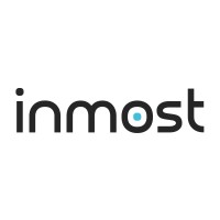 Inmost logo - Similar company to Hvirtka