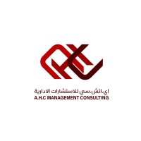 A.H.C MANAGEMENT CONSULTING logo - Similar company to Multiples Management Consulting