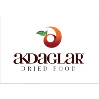 Akdaglar Dried Food Company logo - Similar company to Tunex Foreign Trade Logistics Food Industry Limited Company