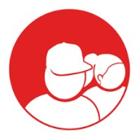 Jongerenwerk Barkema en de Haan logo - Similar company to In2-Psy