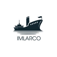 IMLARCO logo - Similar company to Mycrew.Net