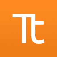 Techtrav, Inc. logo - Similar company to Global Doing Good