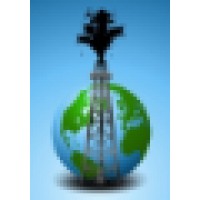 Exploration Drilling Consultants logo - Similar company to Minerex Drilling Contractors Ltd.