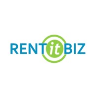 Rent It Biz Software Company logo - Similar company to Guahro Software Company