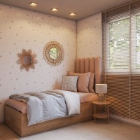 Studio 3D - Beatriz Rolim logo - Similar company to Cervo Hospitality