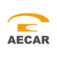 AECAR logo - Similar company to Almacode