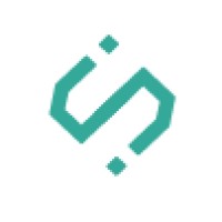 Involing AB logo - Similar company to Nocoli