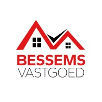 Bessems Vastgoed logo - Similar company to Ultify | Partners In Proper
