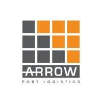 Arrow Transport Logistics & Quarantine Services logo - Similar company to Flex Contract Logistics