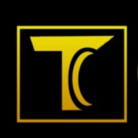 Turtlecore logo - Similar company to Kwikster Innovative Optimisations Pvt. Ltd