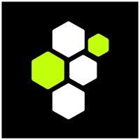 Honeytech logo - Similar company to Boosta
