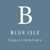 Blue Isle