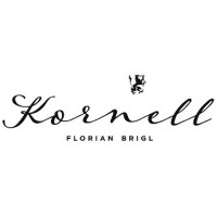 Weingut Kornell logo - Similar company to Weingut Eberlehof