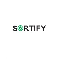 Sortify India logo - Similar company to Buzzpenny Systems Llp