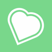 Bounceback Education logo - Similar company to Heart & Parcel