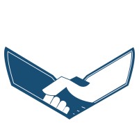 Zehnder & Hurter ConsultInvest AG logo - Similar company to Alan Software Ag