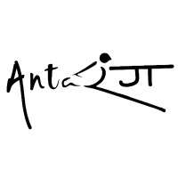 COEP Antarang logo - Similar company to Coep Iete Students Forum