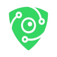 netmon24 GmbH & Co. KG logo - Similar company to Messkom Vertriebs Gmbh