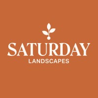 Saturday Landscapes logo - Similar company to Kloudsign