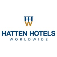 Hatten Hotels Worldwide logo - Similar company to Hatten Land Limited