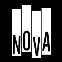 Nova Bureau De Pesquisa E Estratégia