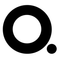 Oxytech.io logo - Similar company to Beyond Farming