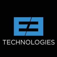 Komeet Technologies logo - Similar company to Synaltic