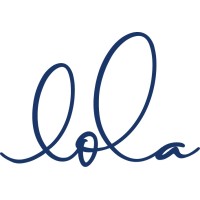 Lola Ballarat logo - Similar company to Kaznetic