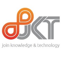JKT Conhecimento e Tecnologia logo - Similar company to Jquant