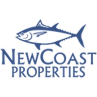 NewCoast Properties logo - Similar company to Aj Capital