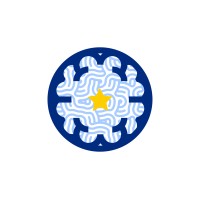 Braincoral Labs