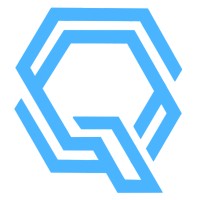 QuantaSense logo - Similar company to Sqk Inc
