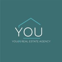 You Real Estate logo - Similar company to So Estates