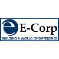 E-Corp