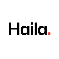 HAILA logo - Similar company to Kupper Software