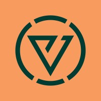 Eräverkko logo - Similar company to Palas