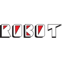 Robot General Trading Co doo Sarajevo logo - Similar company to Robot Maker