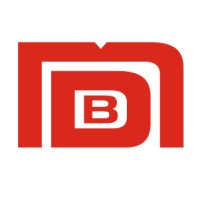 Brun Marti Dytan Suisse Romande logo - Similar company to Brun Marti Dytan Ag