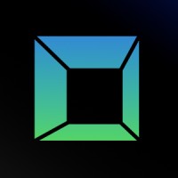 Geopogo logo - Similar company to Kiwidrop