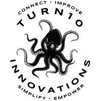 Turn10 Innovations logo - Similar company to Incadence Strategic Solutions