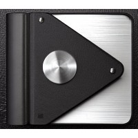 Playbook Ventures logo - Similar company to Playbook Ventures