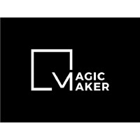 MAGIC MAKER logo - Similar company to Fazal Marakkar Academy - Kerala'S Linkedin™ Specialized  Marketing Academy