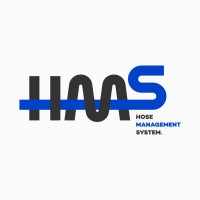Hose Management System logo - Similar company to Dagat Consultoria Empresarial