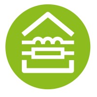 Electronic Parts Outlet logo - Similar company to Darel.Lv - Home Appliance Spares And Electronic Components