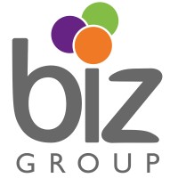 Biz Group logo - Similar company to Protraining
